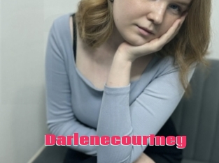 Darlenecourtney