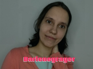 Darlenegrayer