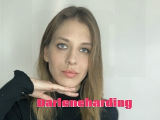 Darleneharding