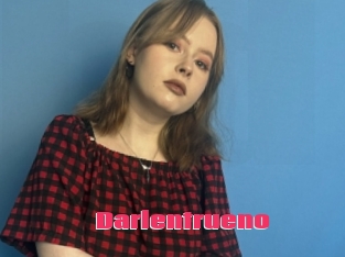 Darlentrueno