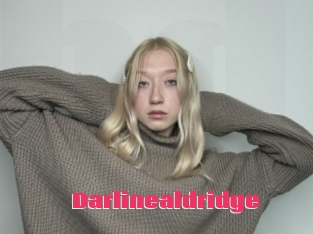 Darlinealdridge