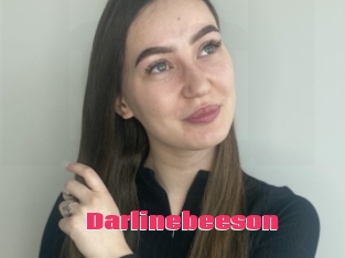 Darlinebeeson