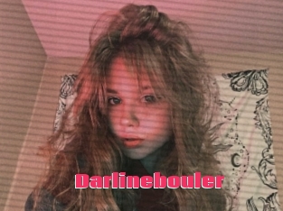 Darlinebouler