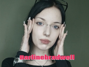 Darlinebradwell