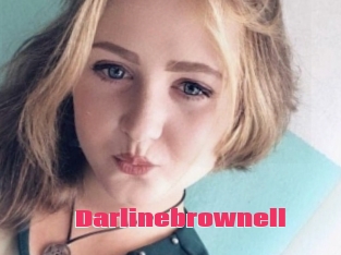 Darlinebrownell