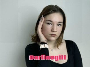 Darlinegitt