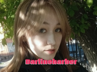 Darlineharber
