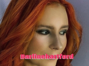 Darlinehartford