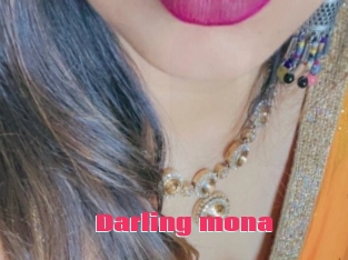 Darling_mona