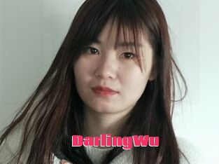 DarlingWu