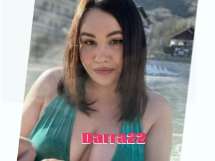 Darra22
