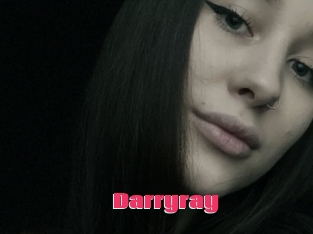Darryray