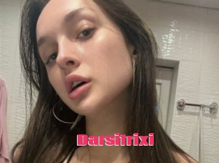 Darsitrixi