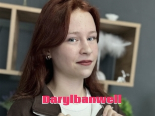 Darylbanwell