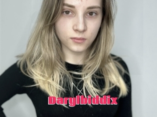 Darylbiddix