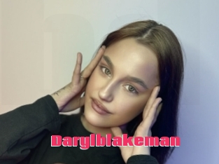 Darylblakeman