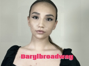 Darylbroadway