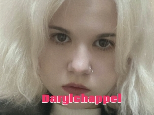 Darylchappel