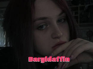 Daryldaffin