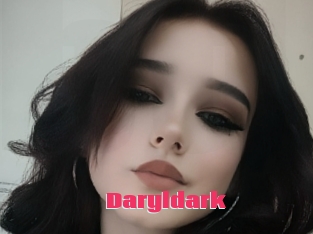 Daryldark