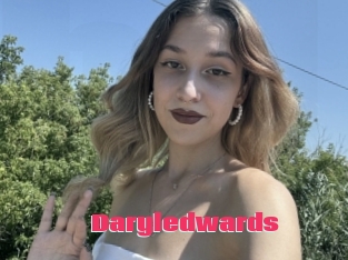 Daryledwards