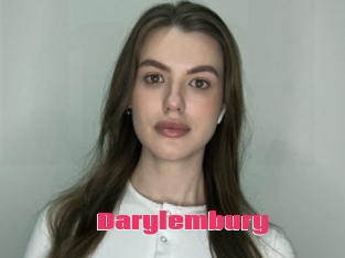 Darylembury