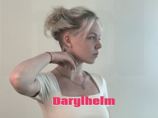 Darylhelm