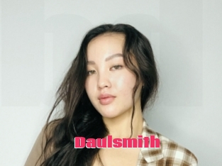 Daulsmith