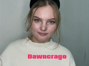 Dawncrago