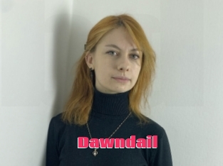 Dawndail