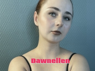 Dawnellen