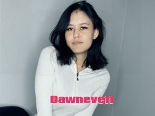 Dawnevett