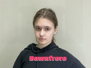 Dawnfrere
