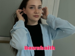 Dawnhaith