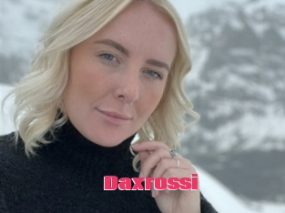 Daxrossi