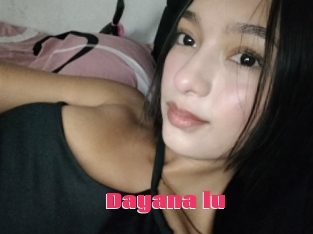 Dayana_lu