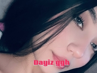 Dayiz_ggh