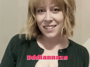 Dddiannaxo