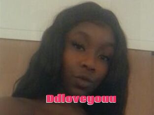 Ddloveyouu