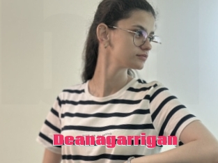 Deanagarrigan