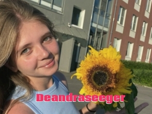 Deandraseeger