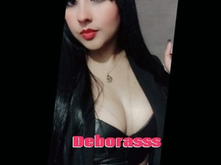 Deborasss