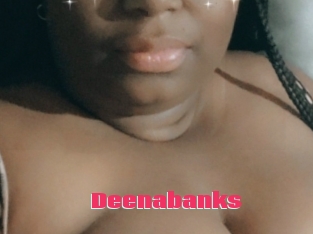 Deenabanks