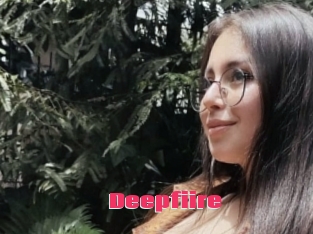 Deepfiire