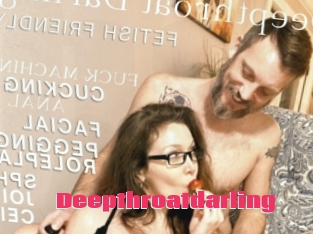 Deepthroatdarling