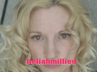 Deliahmillied