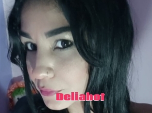Deliahot