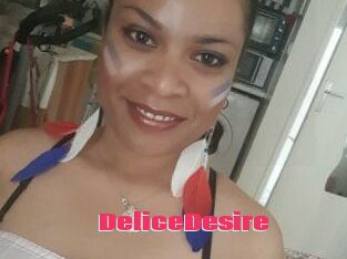 DeliceDesire