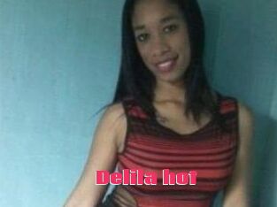 Delila_hot