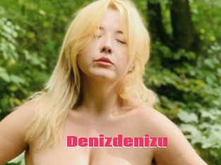 Denizdenizu